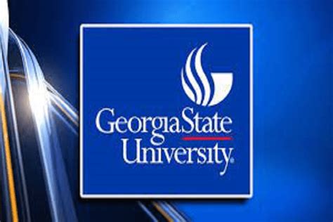 Welcome to iCollege, Georgia State University&39;s learning management system (LMS). . Gsu icollege
